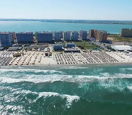 Delice Mamaia