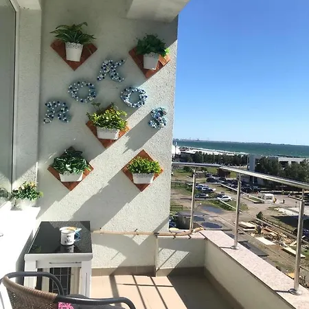 Delice Apartamento